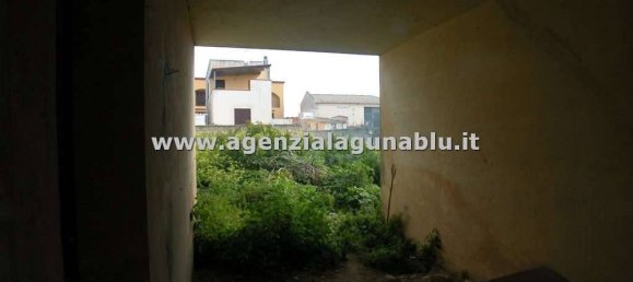 Casa de 3 dormitorios en Marsala, Italy No. 138125 10