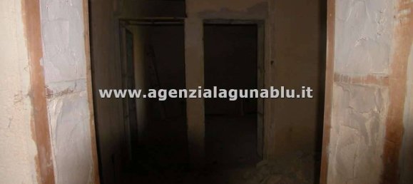 Casa de 3 dormitorios en Marsala, Italy No. 138125 8