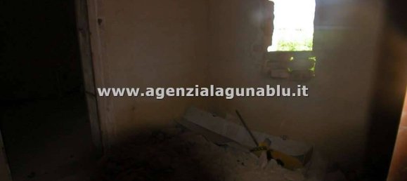 Casa de 3 dormitorios en Marsala, Italy No. 138125 13