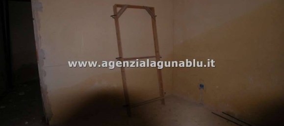 Casa de 3 dormitorios en Marsala, Italy No. 138125 11