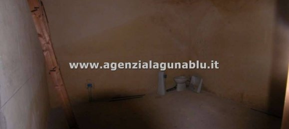 Casa de 3 dormitorios en Marsala, Italy No. 138125 14