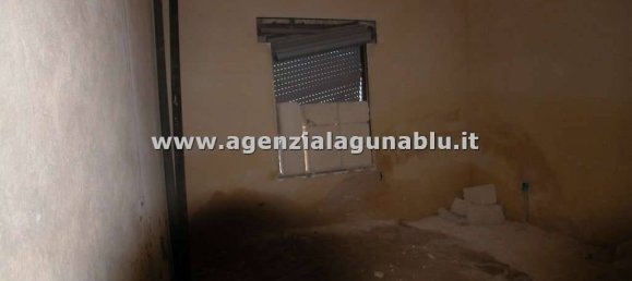 Casa de 3 dormitorios en Marsala, Italy No. 138125 9