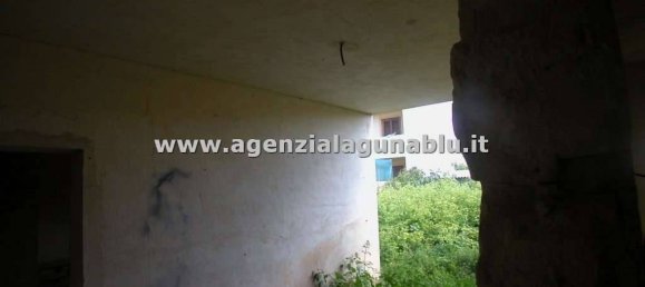 Casa de 3 dormitorios en Marsala, Italy No. 138125 3