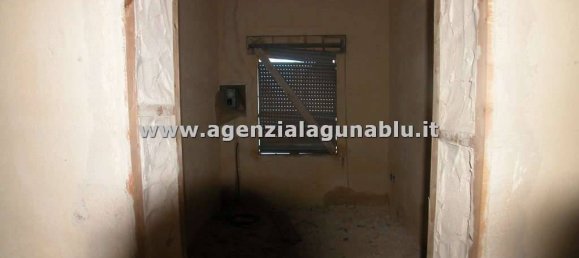 Casa de 3 dormitorios en Marsala, Italy No. 138125 6