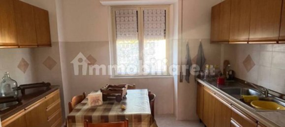 2 chambres Appartement à Francavilla Angitola, Italy No. 255804 3