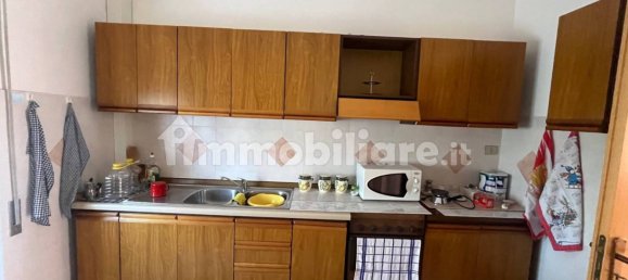 2 chambres Appartement à Francavilla Angitola, Italy No. 255804 5