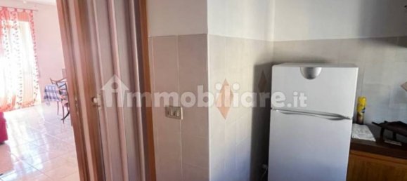 2 chambres Appartement à Francavilla Angitola, Italy No. 255804 6
