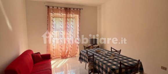 2 chambres Appartement à Francavilla Angitola, Italy No. 255804 2