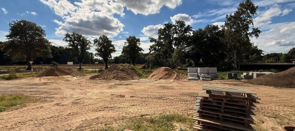  Land in Luneburg, Germany No. 295333 3