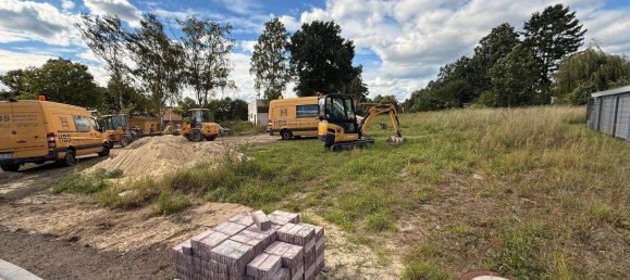  Land in Luneburg, Germany No. 295333 2