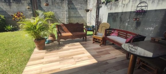 5 bedrooms House in Flores, Costa Rica No. 699 5