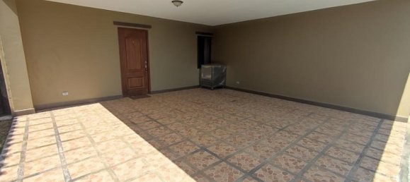 5 bedrooms House in Flores, Costa Rica No. 699 2