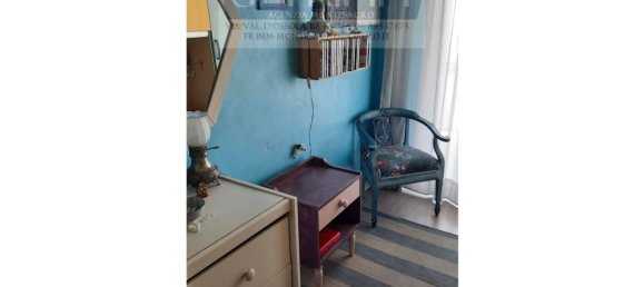 4 rooms Apartment in Rome, Italy No. 184406 15