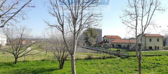 4 rooms Apartment in Rome, Italy No. 184406 19