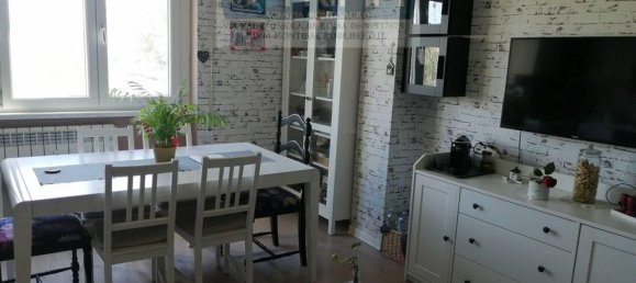 4 rooms Apartment in Rome, Italy No. 184406 5