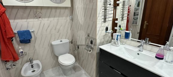 3 غرف نوم شقة في Palencia, Spain رقم 80065 81