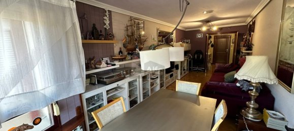 3 غرف نوم شقة في Palencia, Spain رقم 80065 4