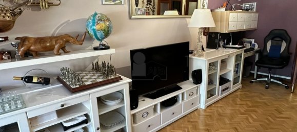 3 غرف نوم شقة في Palencia, Spain رقم 80065 2