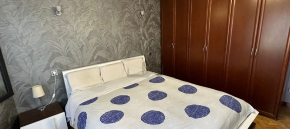 3 غرف نوم شقة في Palencia, Spain رقم 80065 42