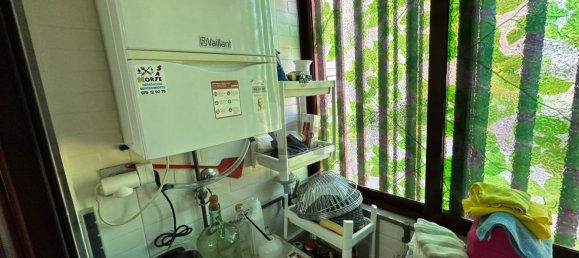 3 غرف نوم شقة في Palencia, Spain رقم 80065 17