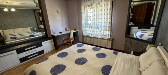 3 غرف نوم شقة في Palencia, Spain رقم 80065 54