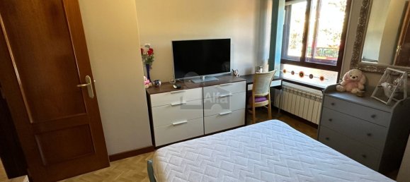 3 غرف نوم شقة في Palencia, Spain رقم 80065 51