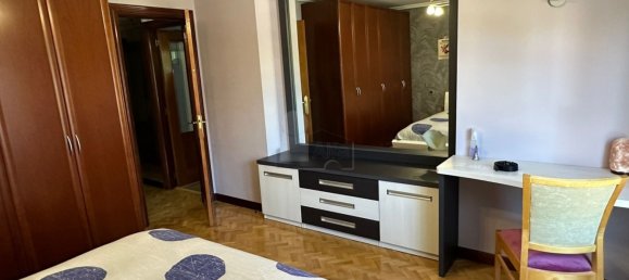 3 غرف نوم شقة في Palencia, Spain رقم 80065 35