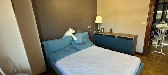 3 غرف نوم شقة في Palencia, Spain رقم 80065 21