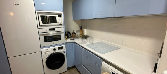 3 غرف نوم شقة في Palencia, Spain رقم 80065 76