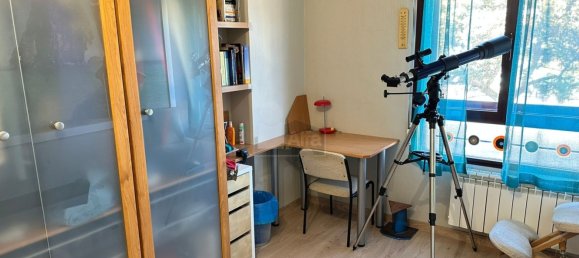 3 غرف نوم شقة في Palencia, Spain رقم 80065 34