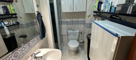 3 غرف نوم شقة في Palencia, Spain رقم 80065 79