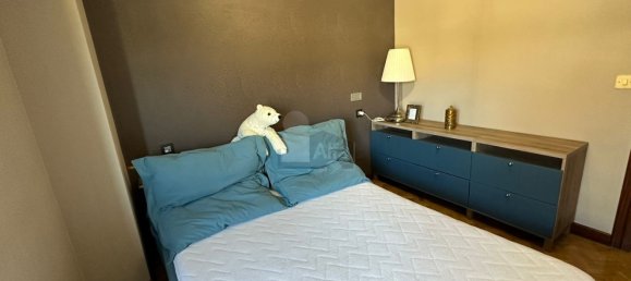 3 غرف نوم شقة في Palencia, Spain رقم 80065 25