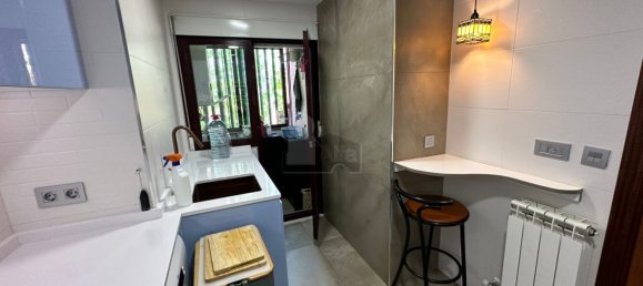 3 غرف نوم شقة في Palencia, Spain رقم 80065 65