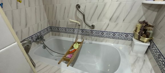 3 غرف نوم شقة في Palencia, Spain رقم 80065 87