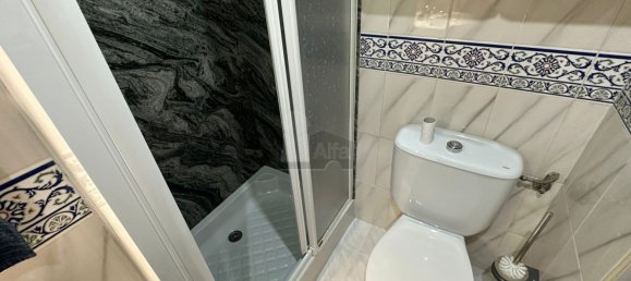 3 غرف نوم شقة في Palencia, Spain رقم 80065 93