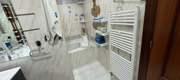 3 غرف نوم شقة في Palencia, Spain رقم 80065 92