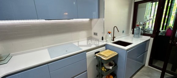 3 غرف نوم شقة في Palencia, Spain رقم 80065 71