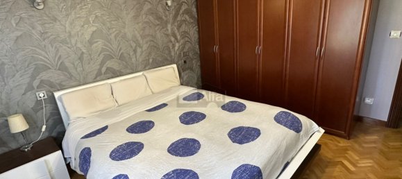 3 غرف نوم شقة في Palencia, Spain رقم 80065 27