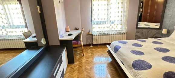 3 غرف نوم شقة في Palencia, Spain رقم 80065 43