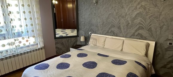 3 غرف نوم شقة في Palencia, Spain رقم 80065 20