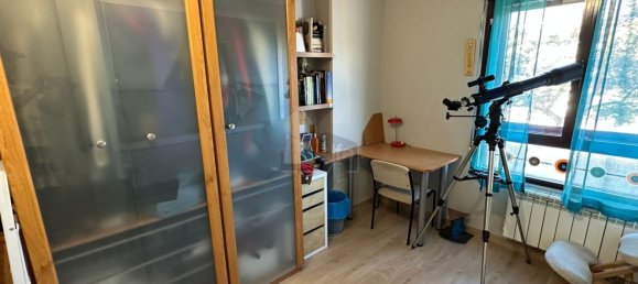 3 غرف نوم شقة في Palencia, Spain رقم 80065 38