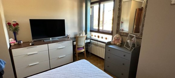 3 غرف نوم شقة في Palencia, Spain رقم 80065 40