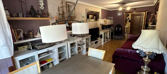 3 غرف نوم شقة في Palencia, Spain رقم 80065 3