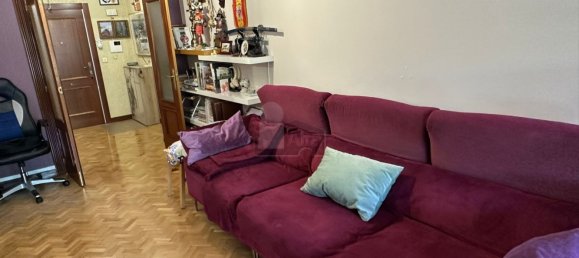 3 غرف نوم شقة في Palencia, Spain رقم 80065 13