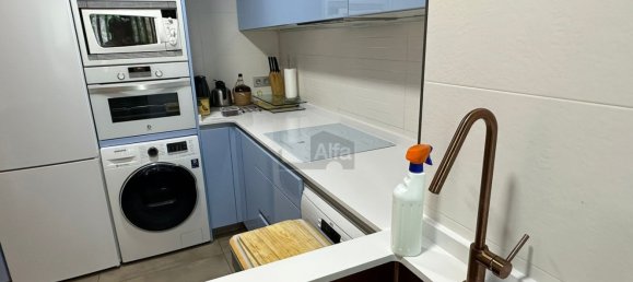 3 غرف نوم شقة في Palencia, Spain رقم 80065 68