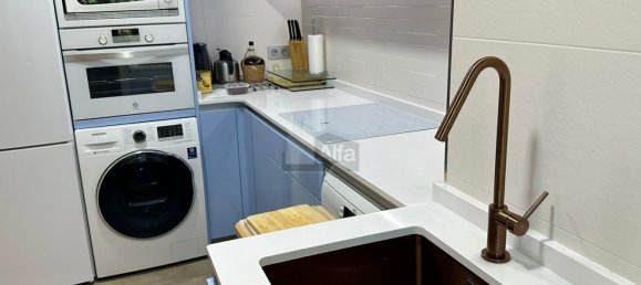 3 غرف نوم شقة في Palencia, Spain رقم 80065 73