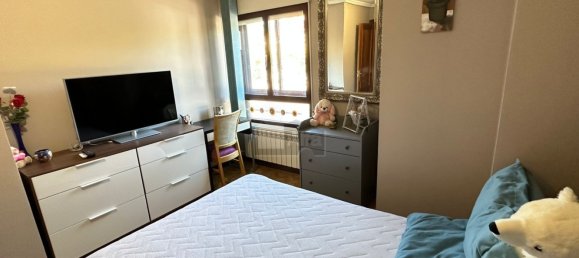 3 غرف نوم شقة في Palencia, Spain رقم 80065 47
