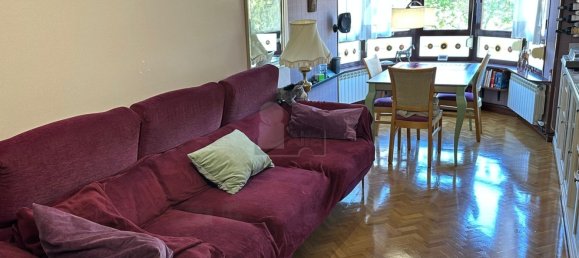 3 غرف نوم شقة في Palencia, Spain رقم 80065 6