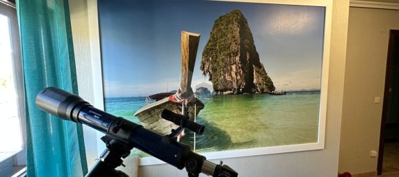 3 غرف نوم شقة في Palencia, Spain رقم 80065 49