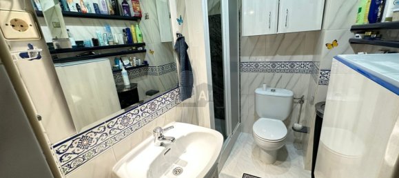 3 غرف نوم شقة في Palencia, Spain رقم 80065 85